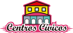 logo_Centros Cívicos Santander