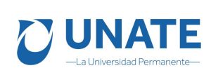 logo_Unate