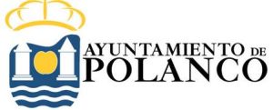 logo_ayto Polanco