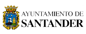 logo_ayto Santander
