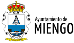 logo_ayto miengo
