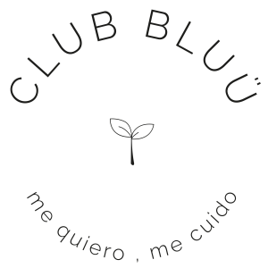 logo_club bluu