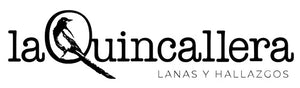 logo_la_quincallera